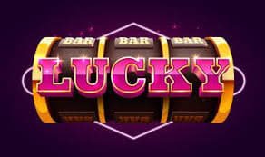 bongdalu 108