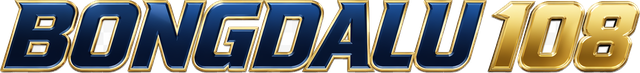 bongdalu 108